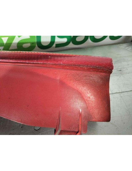 PILOTO TRASERO IZQUIERDO CITROEN JUMPY - 262903