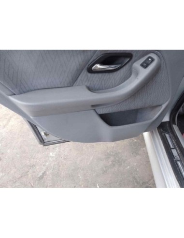 ELEVALUNAS TRASERO IZQUIERDO BMW SERIE 5...