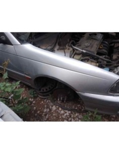 ALETA DELANTERA DERECHA TOYOTA AVENSIS BERLINA (T22) -...