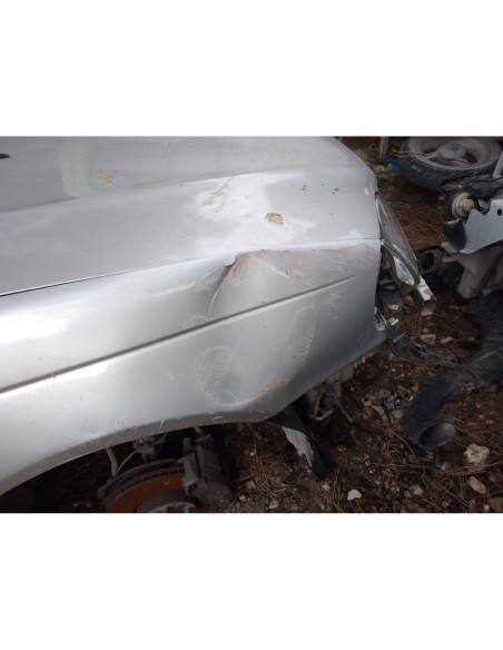 ALETA DELANTERA DERECHA TOYOTA AVENSIS BERLINA (T22) - 242396