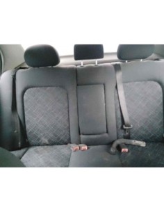 ASIENTO TRASERO MEDIO TOYOTA AVENSIS BERLINA (T22) - 242407