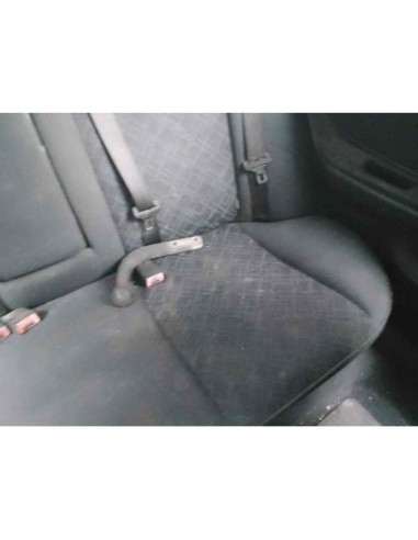 ASIENTO TRASERO MEDIO TOYOTA AVENSIS BERLINA...
