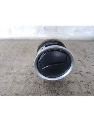 REJILLA AIREADORA FORD FIESTA (CBK) - 232905