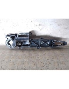 SOPORTE MANETA EXTERIOR DELANTERA DERECHA RENAULT MASTER... 2