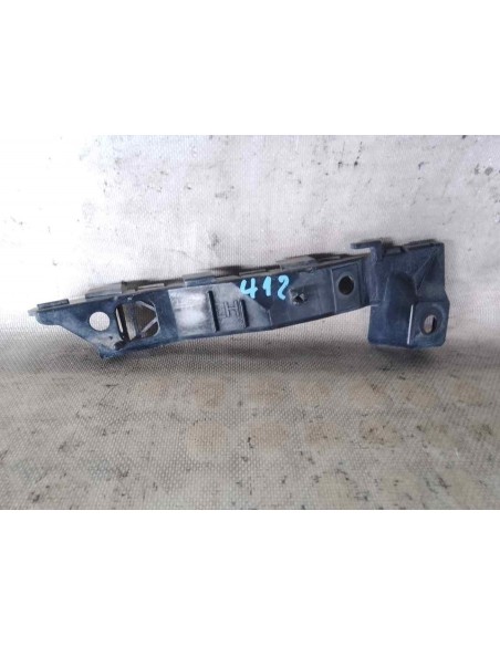 SOPORTE PARAGOLPES DELANTERO KIA CEED (ED) - 235005