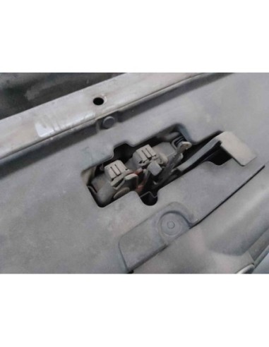 CERRADURA CAPO TOYOTA AVENSIS BERLINA (T22) -...