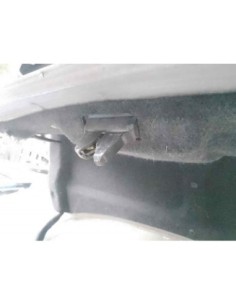 CERRADURA MALETERO / PORTON TOYOTA AVENSIS BERLINA (T22)...