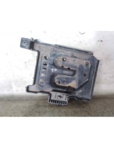 SOPORTE BATERIA KIA CEED (ED) - 235004