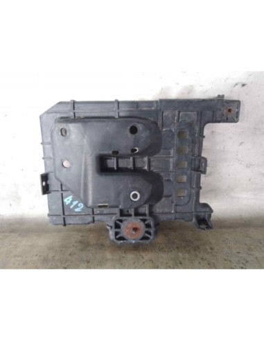 SOPORTE BATERIA KIA CEED (ED) - 235004