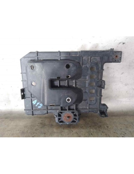 SOPORTE BATERIA KIA CEED (ED) - 235004