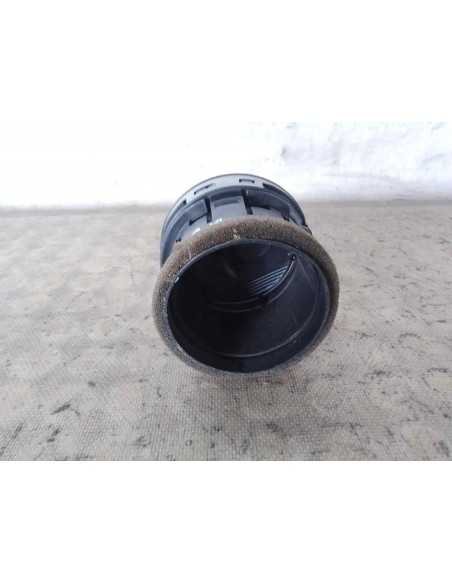 REJILLA AIREADORA FORD FIESTA (CBK) - 232917