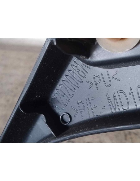 MOLDURA RENAULT MASTER III CAMIÓN/CHASIS - 234699