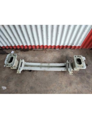 REFUERZO PARAGOLPES DELANTERO FORD TRANSIT...