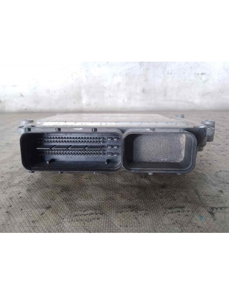 CENTRALITA MOTOR UCE KIA CEED (ED) - 235000