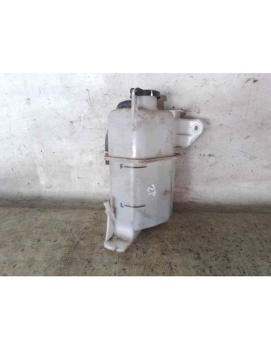 DEPOSITO EXPANSION KIA CEED (ED) - 235003