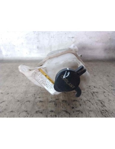 DEPOSITO EXPANSION KIA CEED (ED) - 235003