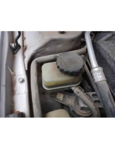 DEPOSITO SERVO TOYOTA AVENSIS BERLINA (T22) - 244366