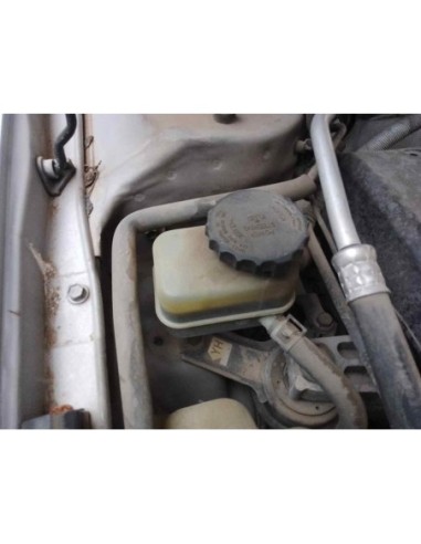 DEPOSITO SERVO TOYOTA AVENSIS BERLINA (T22) -...