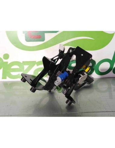 PEDAL EMBRAGUE RENAULT ESPACE IV (JK0) - 262948