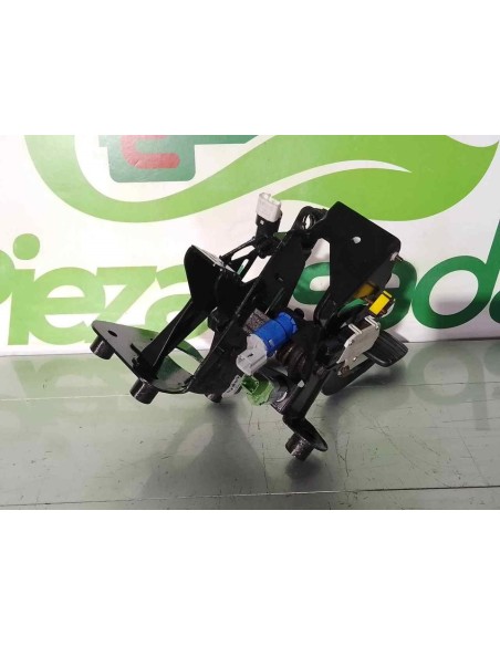 PEDAL EMBRAGUE RENAULT ESPACE IV (JK0) - 262948