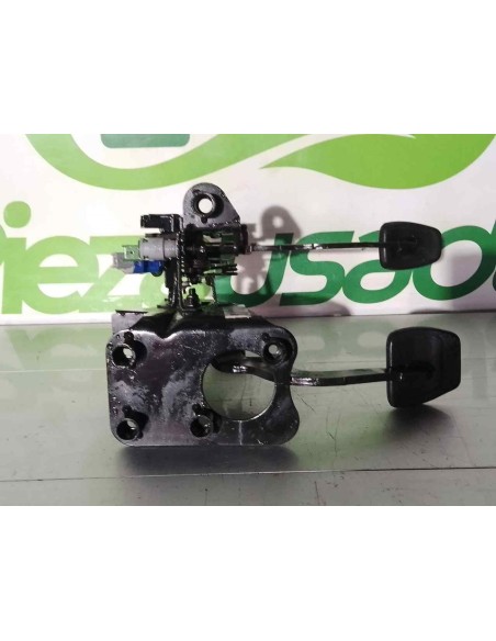 PEDAL EMBRAGUE RENAULT ESPACE IV (JK0) - 262948