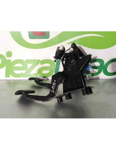 PEDAL EMBRAGUE RENAULT ESPACE IV (JK0) - 262948