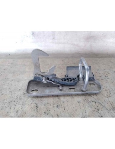 CERRADURA CAPO VOLKSWAGEN GOLF V (1K1)(10 2003)...