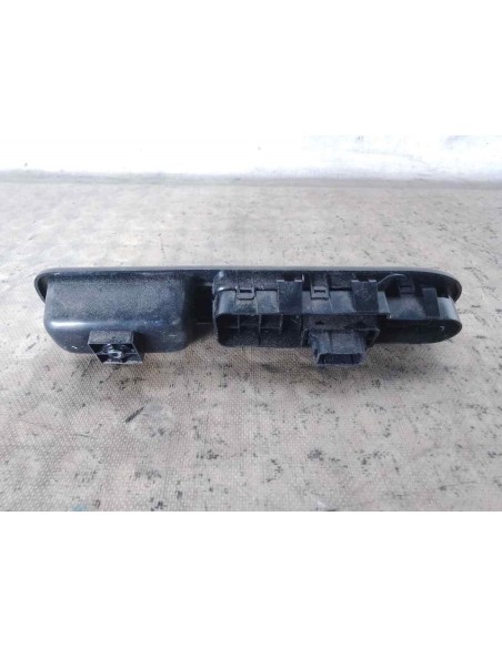 MANDO ELEVALUNAS DELANTERO DERECHO CITROEN C3 PICASSO - 226832