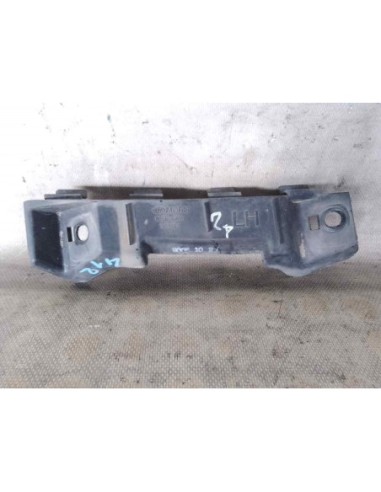 SOPORTE PARAGOLPES TRASERO KIA CEED (ED) - 235007