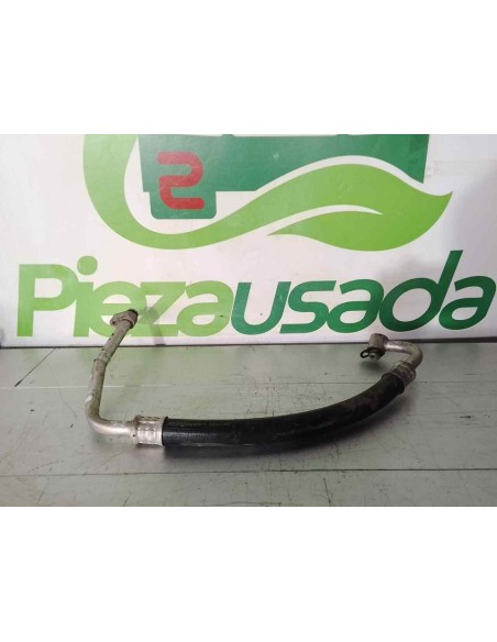 TUBOS AIRE ACONDICIONADO DODGE AVENGER (JS) - 209041