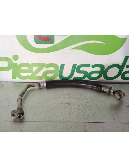 TUBOS AIRE ACONDICIONADO DODGE AVENGER (JS) - 209041