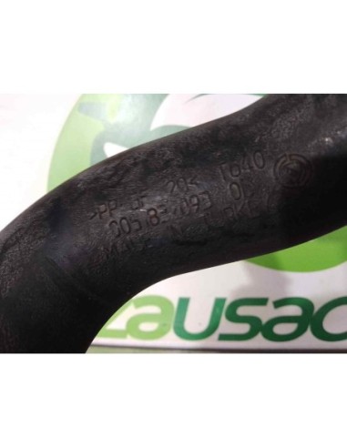 TUBO FIAT II DOBLÒ (152) - 262957