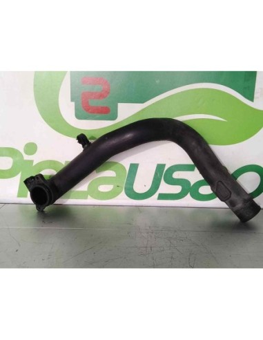 TUBO FIAT II DOBLÒ (152) - 262957