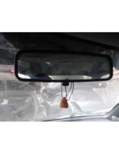 ESPEJO TOYOTA AVENSIS BERLINA (T22) - 244399