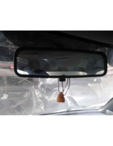 ESPEJO TOYOTA AVENSIS BERLINA (T22) - 244399