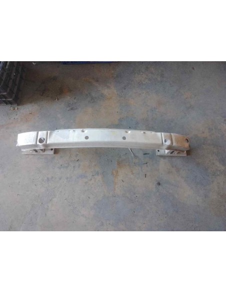 REFUERZO PARAGOLPES TRASERO OPEL INSIGNIA BERLINA - 202565