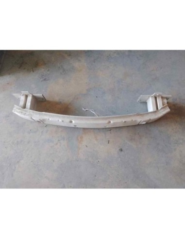 REFUERZO PARAGOLPES TRASERO OPEL INSIGNIA...