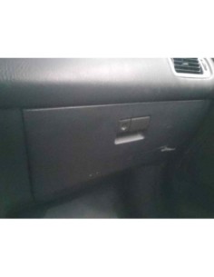 GUANTERA TOYOTA AVENSIS BERLINA (T22) - 242435