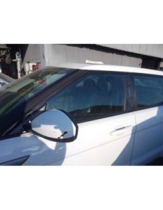 LUNA DELANTERA IZQUIERDA LAND ROVER RANGE ROVER EVOQUE -...