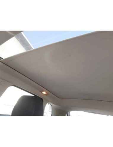 LUNA DELANTERA IZQUIERDA LAND ROVER RANGE ROVER...