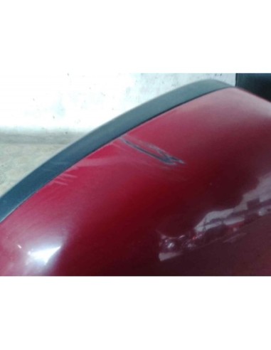 RETROVISOR DERECHO KIA CEED (ED) - 235002