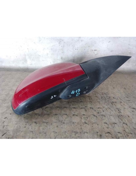 RETROVISOR DERECHO KIA CEED (ED) - 235002