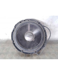 NO IDENTIFICADO SEAT IBIZA (6L1) - 234539