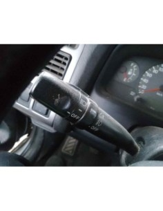 MANDO MULTIFUNCION TOYOTA AVENSIS BERLINA (T22) - 242449