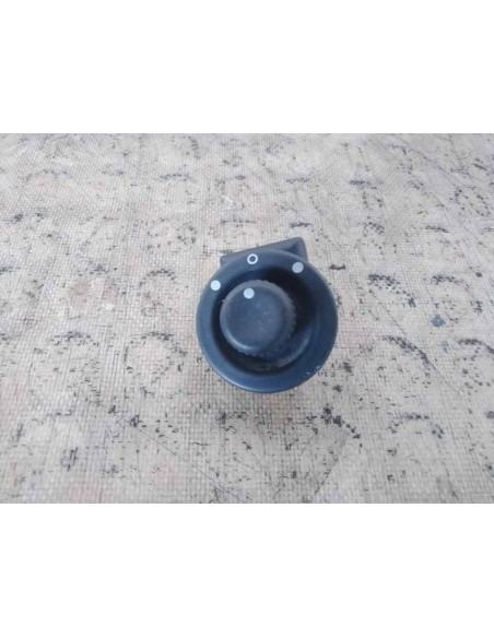 MANDO RETROVISOR DACIA DOKKER - 208382