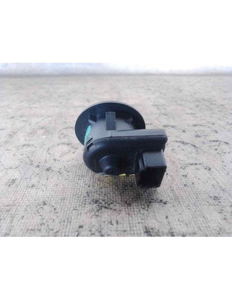 MANDO RETROVISOR DACIA DOKKER - 208382