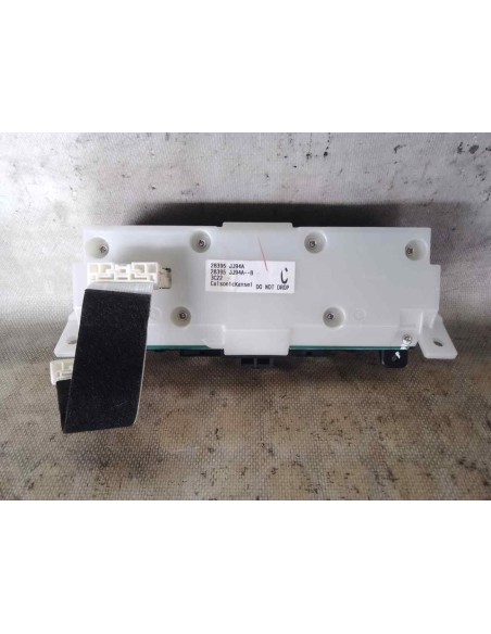 MANDO MULTIFUNCION INFINITI Q60 CABRIO - 234659