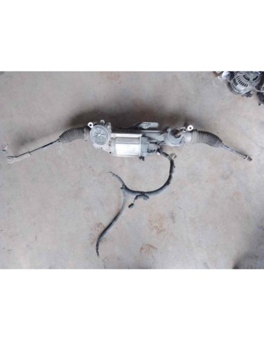 CREMALLERA DIRECCION ALFA ROMEO GIULIETTA (191)...