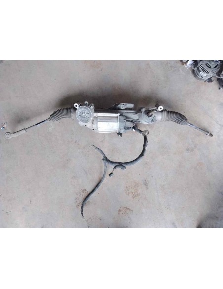 CREMALLERA DIRECCION ALFA ROMEO GIULIETTA (191) - 262892