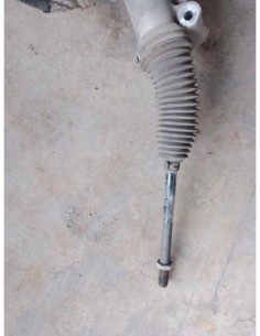 CREMALLERA DIRECCION ALFA ROMEO GIULIETTA (191) - 262892 2